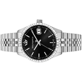 Orologio Philip watch R8253597078
