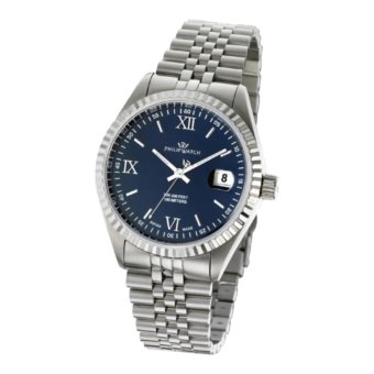 philip watch CARIBE r8253597080