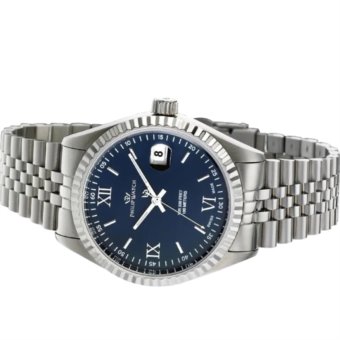 Orologio Philip watch R8253597080