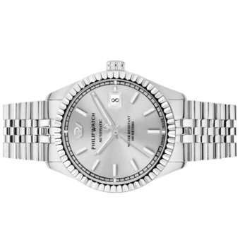 Orologio Philip watch R8223597028