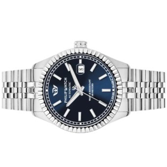 Orologio Philip watch R8223597022