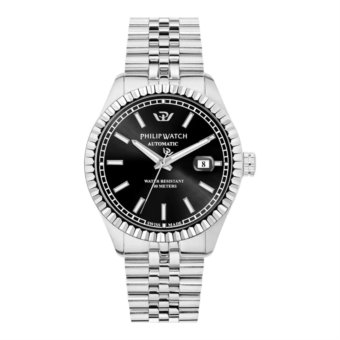 philip watch CARIBE r8223597023