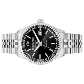 Orologio Philip watch R8223597023