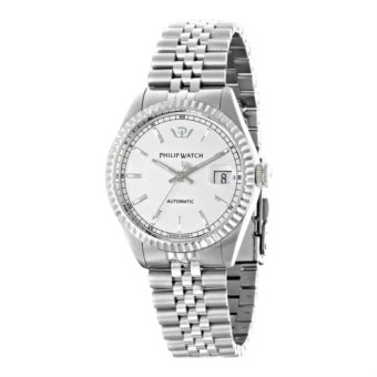 philip watch CARIBE r8223597027