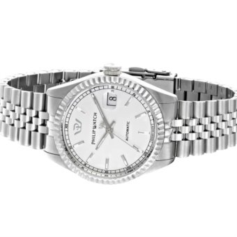 Orologio Philip watch R8223597027