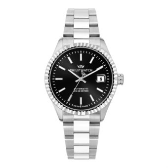 philip watch CARIBE r8223597029