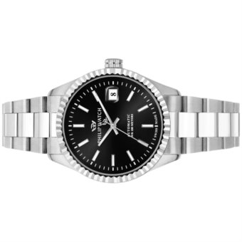 Orologio Philip watch R8223597029