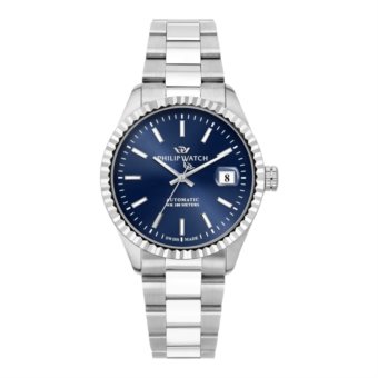 philip watch CARIBE r8223597030