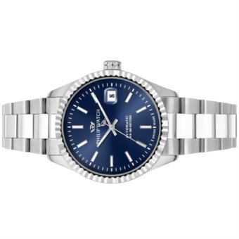 Orologio Philip watch R8223597030