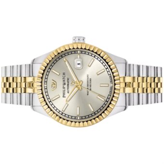 Orologio Philip watch R8223597025