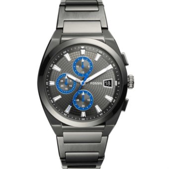 fossil EVERETT CHRONOGRAPH fs5830