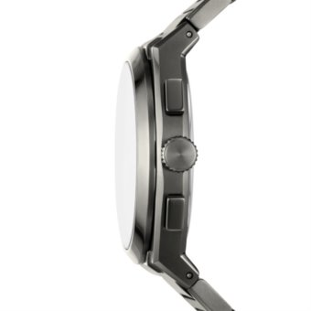 Orologio Fossil FS5830