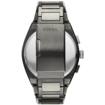 Fossil FS5830