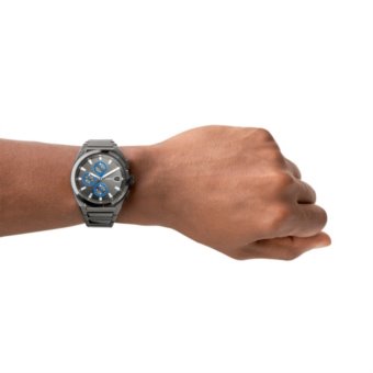 Fossil 4064092057607