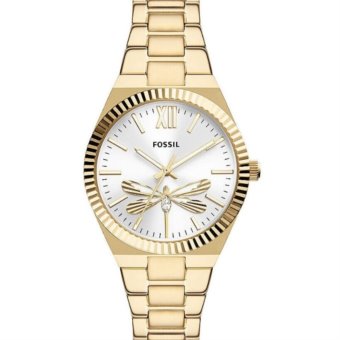 fossil SCARLETTE es5262