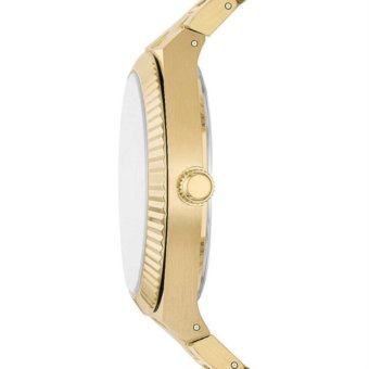 Orologio Fossil ES5262