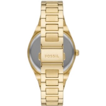 Fossil ES5262