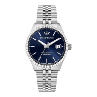 philip watch CARIBE r8253597077