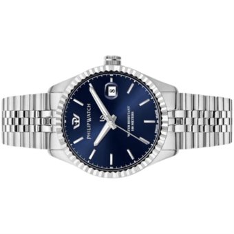 Orologio Philip watch R8253597077
