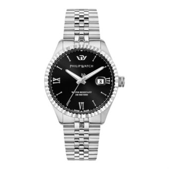 philip watch CARIBE r8253597076