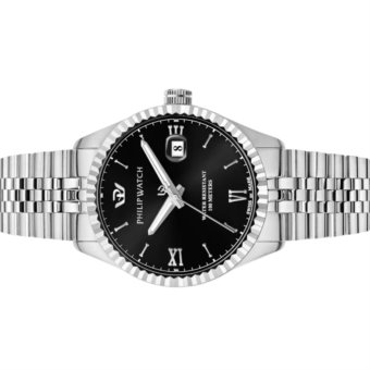 Orologio Philip watch R8253597076