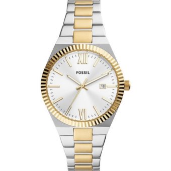 fossil SCARLETTE es5259