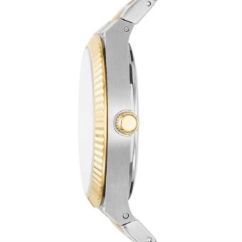 Orologio Fossil ES5259