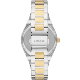 Fossil ES5259