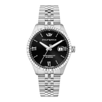 CARIBE r8253597058