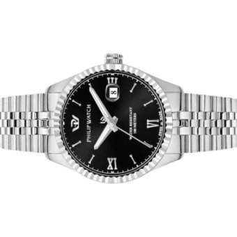 Orologio Philip watch R8253597058