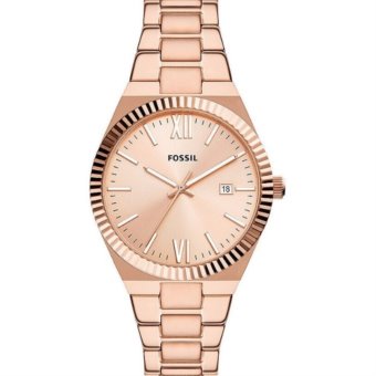 fossil SCARLETTE es5258
