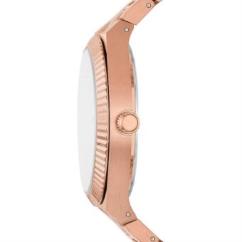 Orologio Fossil ES5258