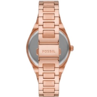 Fossil ES5258
