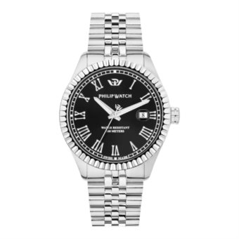 CARIBE r8253597074