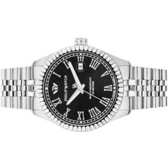 Orologio Philip watch R8253597074