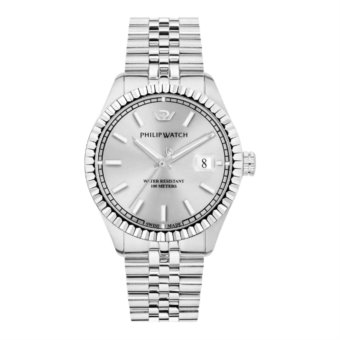 philip watch CARIBE r8253597082