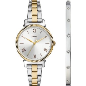fossil SCARLETTE es5253set