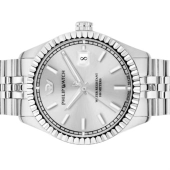 Orologio Philip watch R8253597065