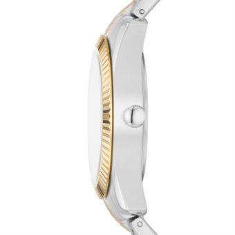 Orologio Fossil ES5253SET