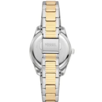 Fossil ES5253SET