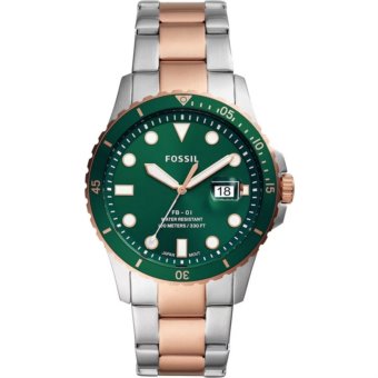 fossil FB-01 fs5743