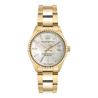 CARIBE r8253597576
