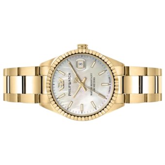 Orologio Philip watch R8253597576