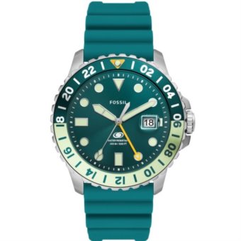 fossil FOSSIL BLUE fs5992