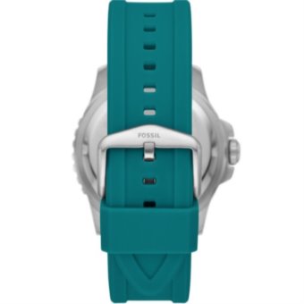 Orologio Fossil FS5992