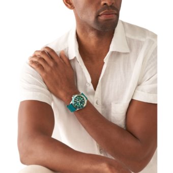 Fossil FS5992