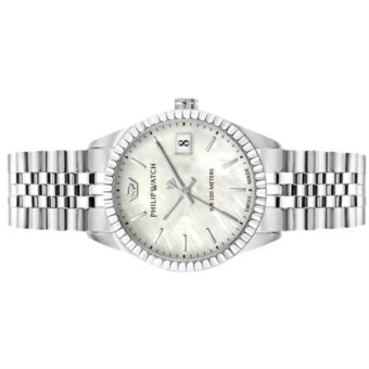 Orologio Philip watch R8253597560