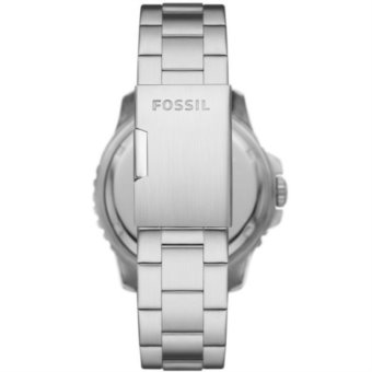 Fossil FS5991
