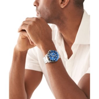 Fossil 4064092208870