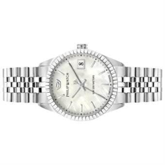 Orologio Philip watch R8253597594